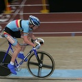Junioren Rad WM 2005 (20050808 0130)
